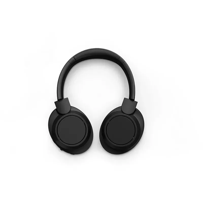 Nouveau produit 36009011