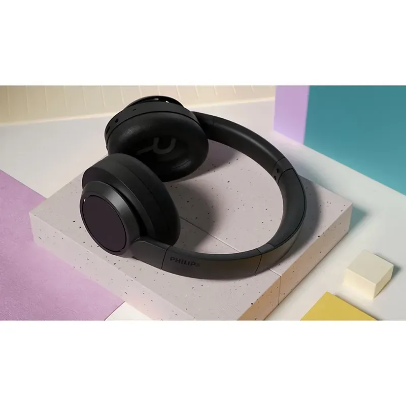Nouveau produit 36009011