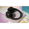 Nouveau produit 36009011
