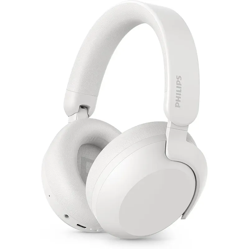 Nouveau produit 36009012