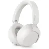 Nouveau produit 36009012