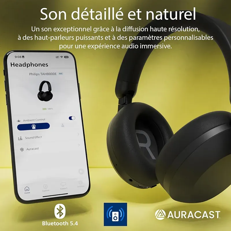Nouveau produit 36009012