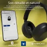 Nouveau produit 36009012