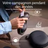 Nouveau produit 36009012