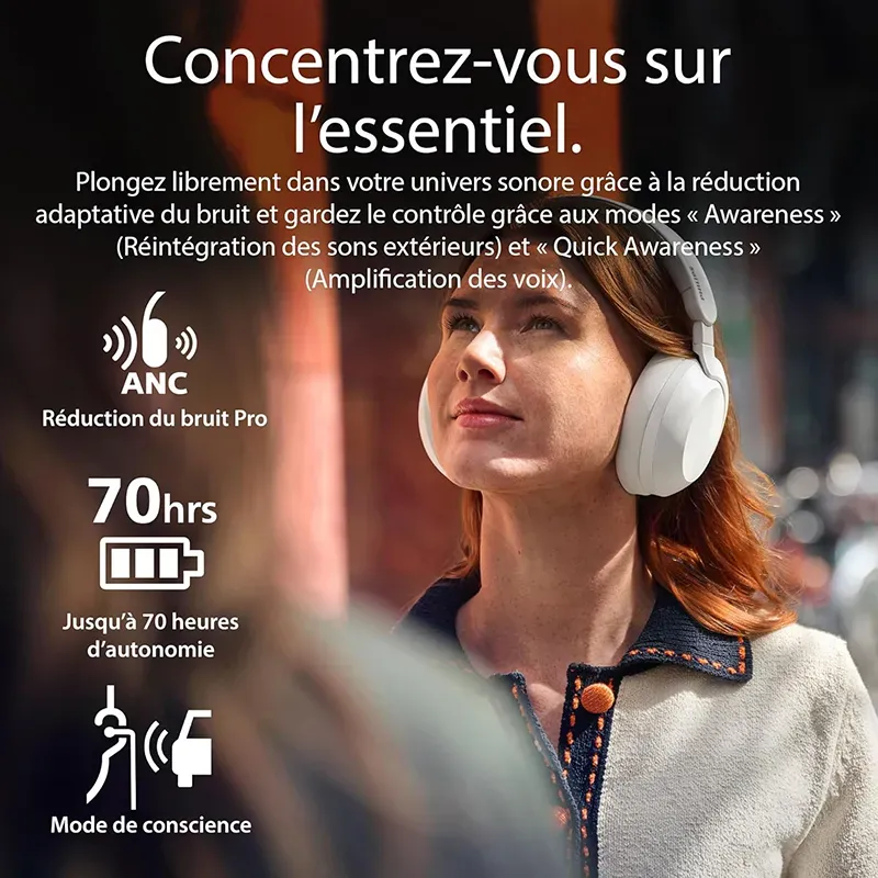 Nouveau produit 36009012