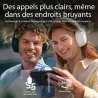 Nouveau produit 36009012