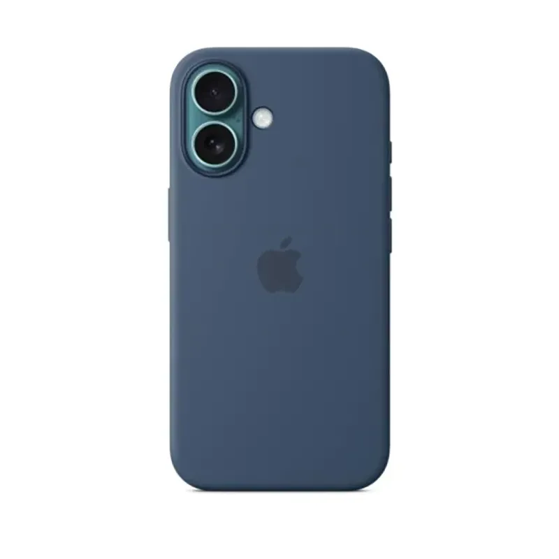 Nouveau produit 36009013