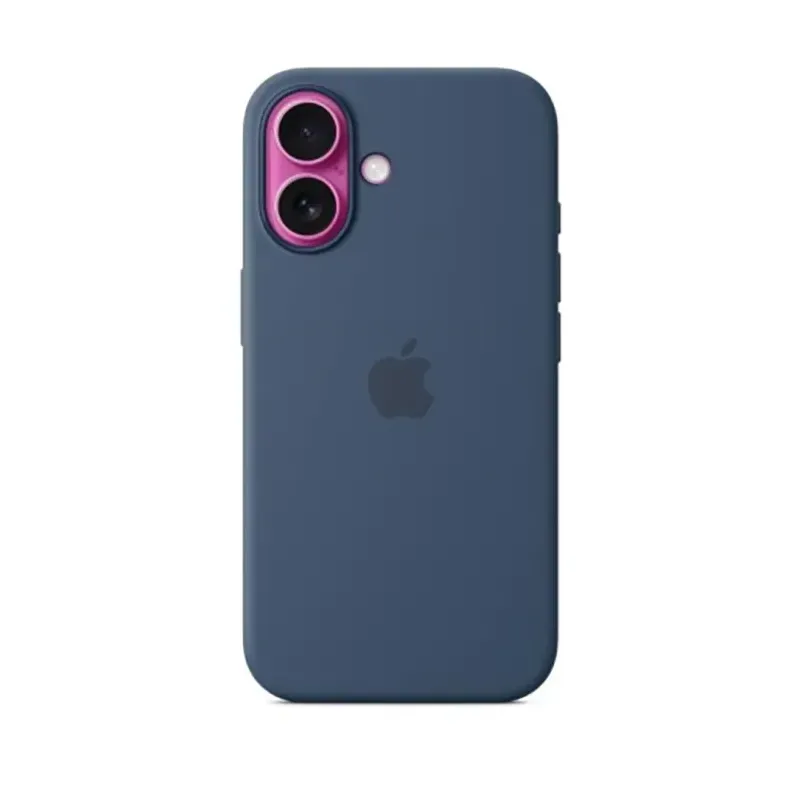 Nouveau produit 36009013