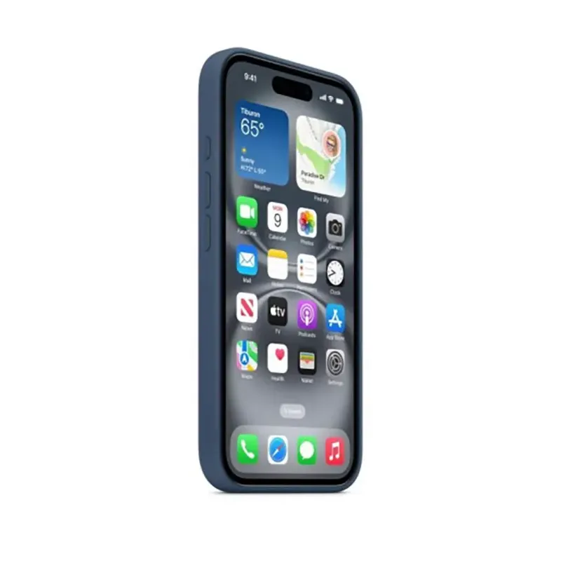 Nouveau produit 36009013