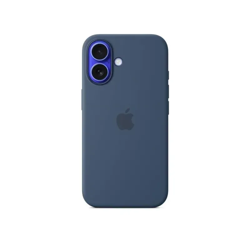 Nouveau produit 36009013