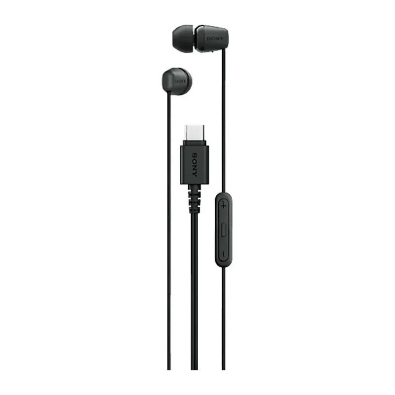 Nouveau produit 36009014
