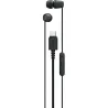 Nouveau produit 36009014