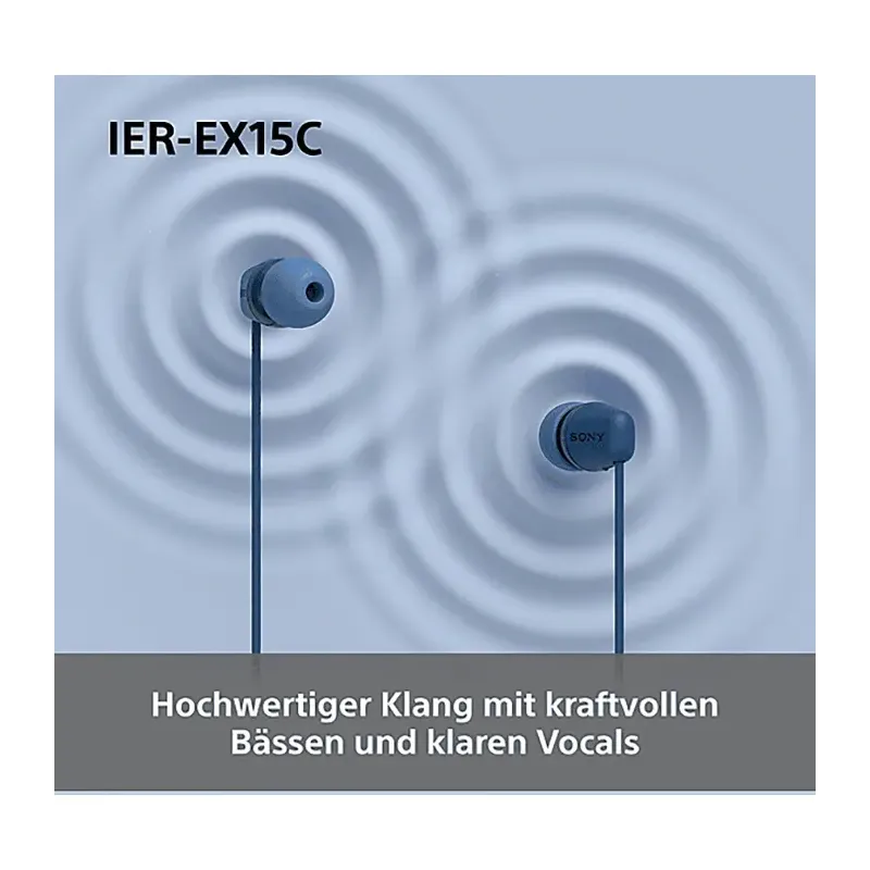 Nouveau produit 36009014