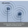 Nouveau produit 36009014
