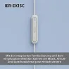Nouveau produit 36009014
