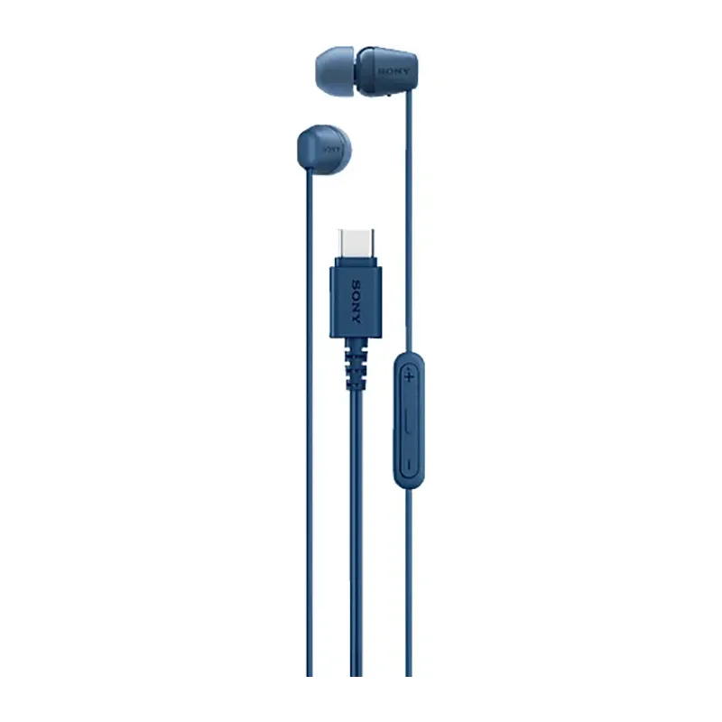 Nouveau produit 36009015