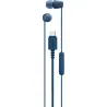 Nouveau produit 36009015