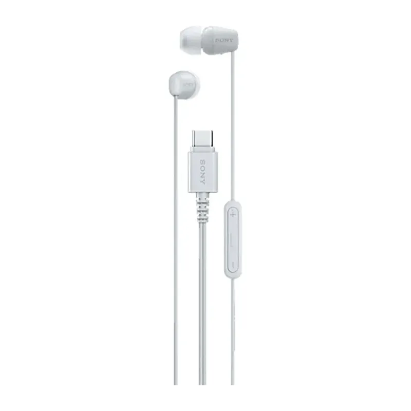 Nouveau produit 36009017