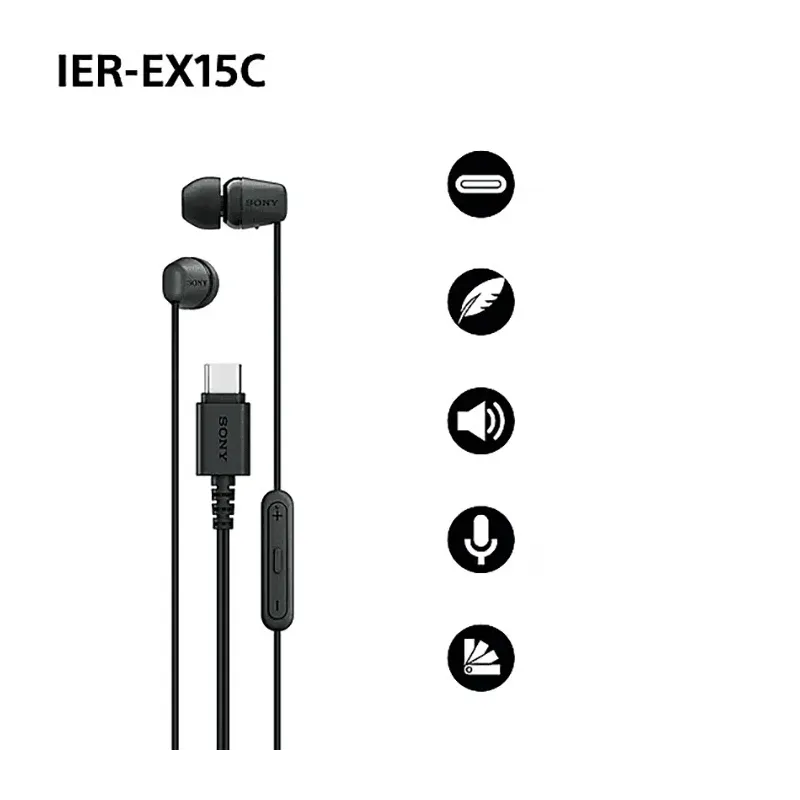 Nouveau produit 36009017