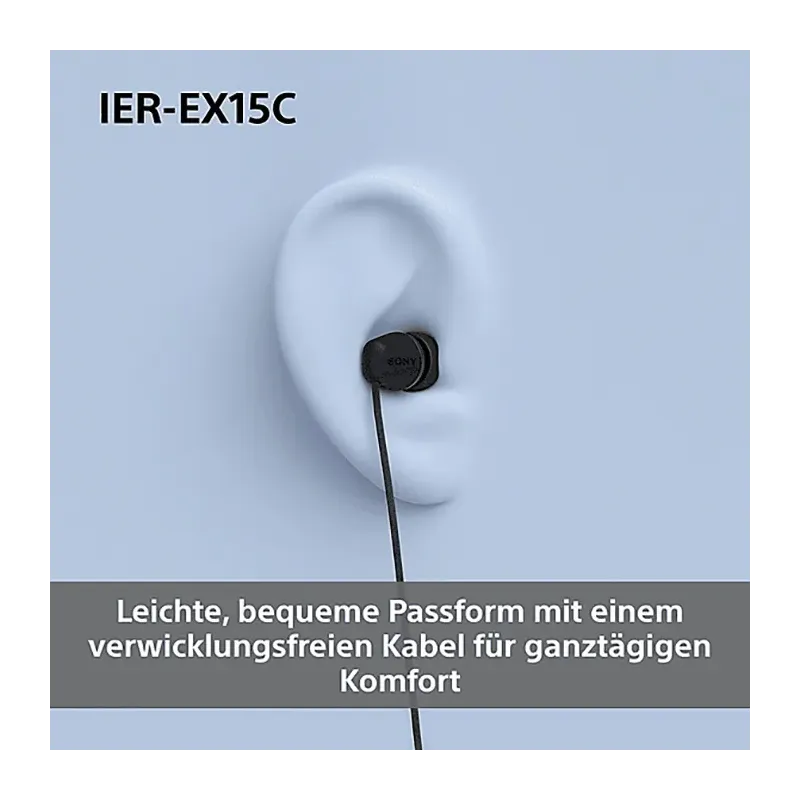 Nouveau produit 36009017