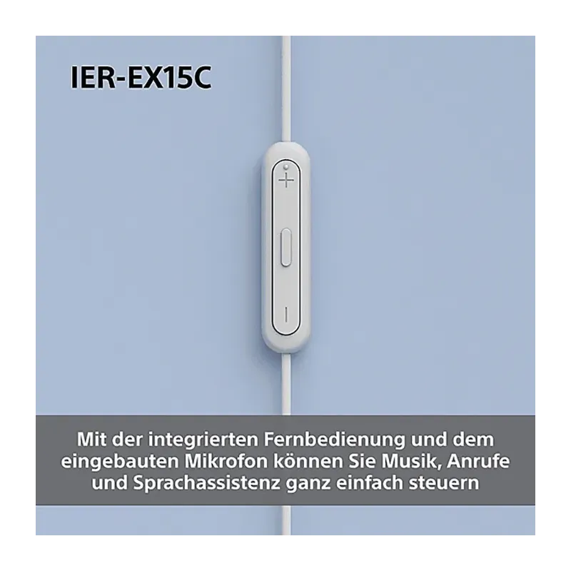 Nouveau produit 36009017