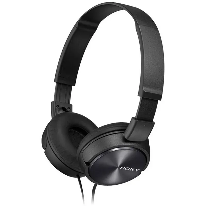 Nouveau produit 36009018