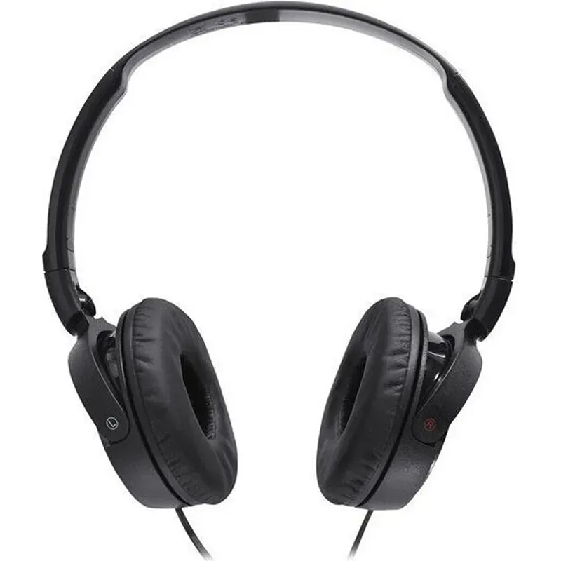 Nouveau produit 36009018