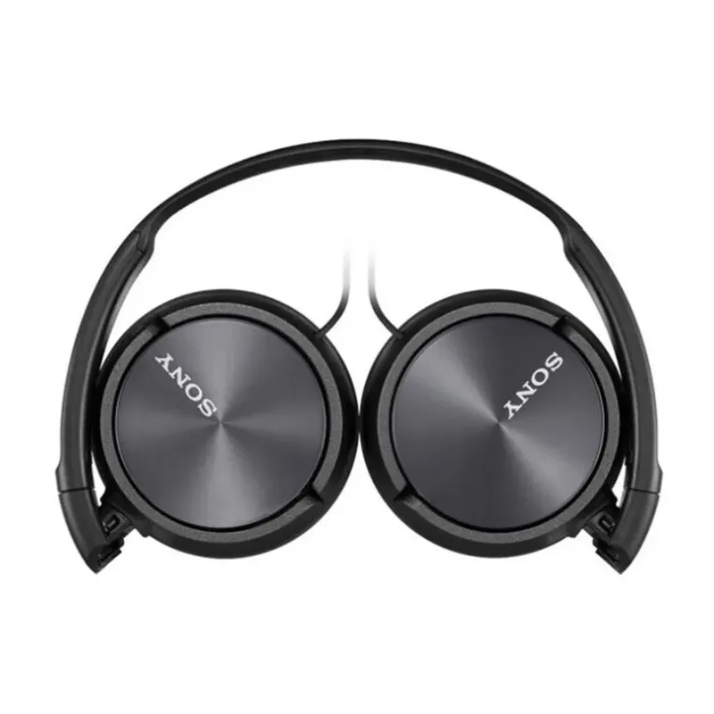 Nouveau produit 36009018