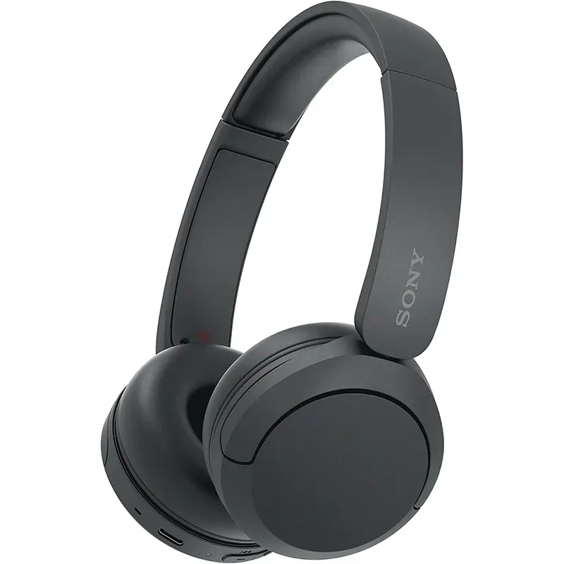 Nouveau produit 36009019