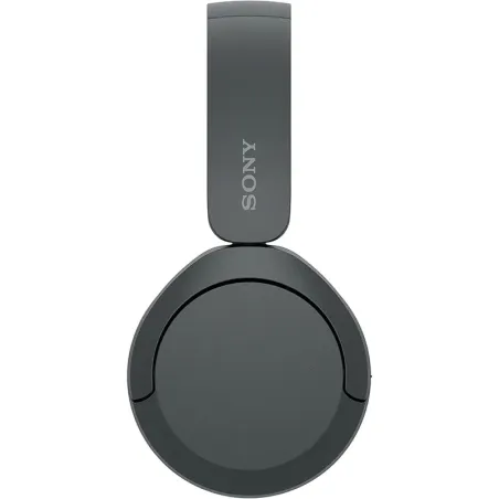 Nouveau produit 36009019