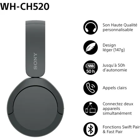 Nouveau produit 36009019