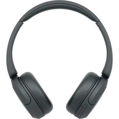 Nouveau produit 36009019