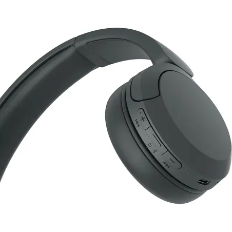 Nouveau produit 36009019