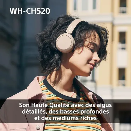 Nouveau produit 36009019