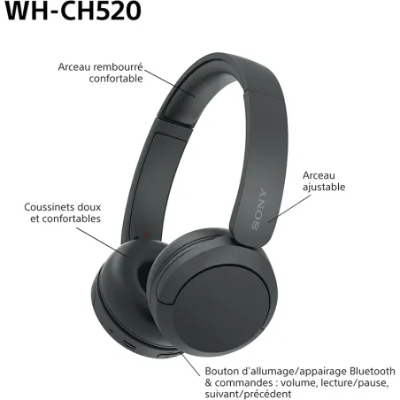 Nouveau produit 36009019