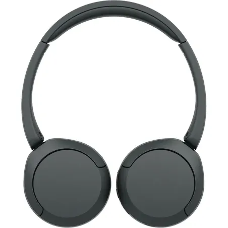 Nouveau produit 36009019