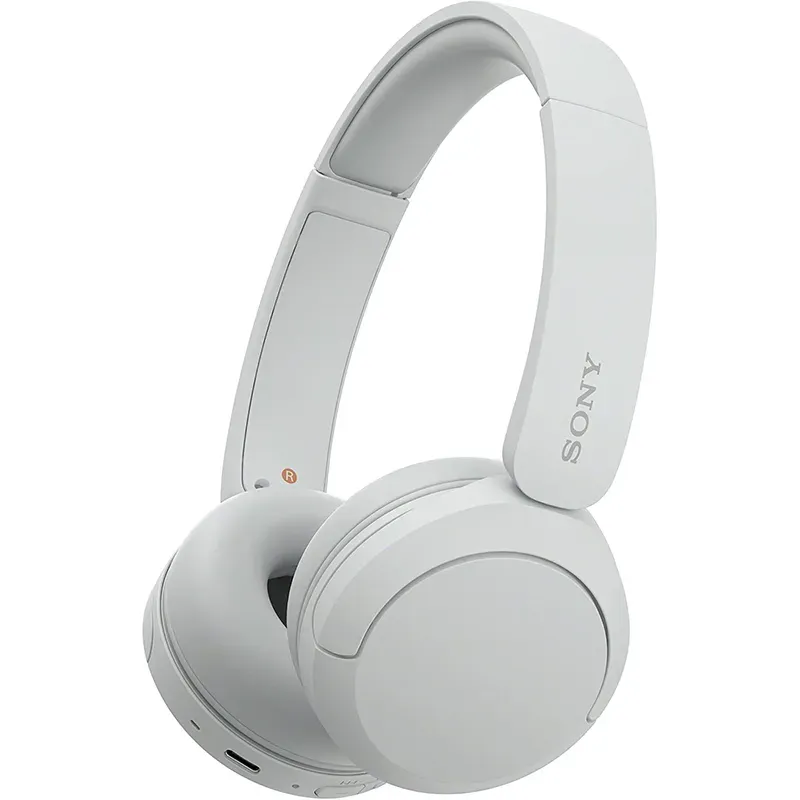 Nouveau produit 36009020
