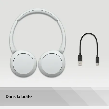 Nouveau produit 36009020
