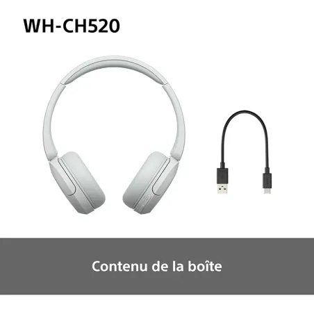 Nouveau produit 36009020