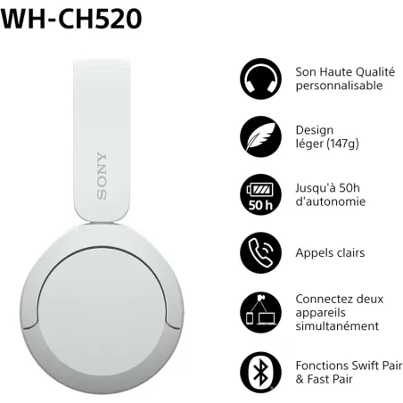 Nouveau produit 36009020