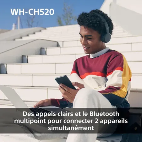 Nouveau produit 36009020