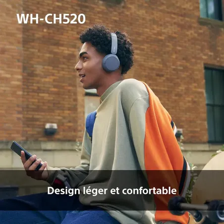 Nouveau produit 36009020