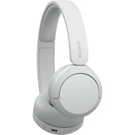 Nouveau produit 36009020
