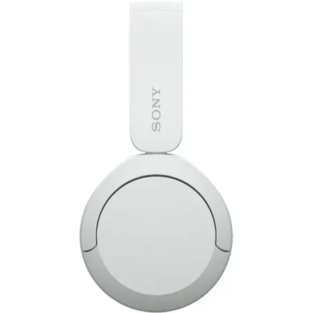 Nouveau produit 36009020