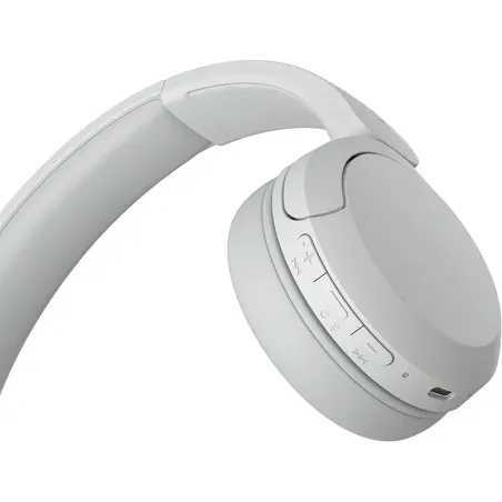 Nouveau produit 36009020