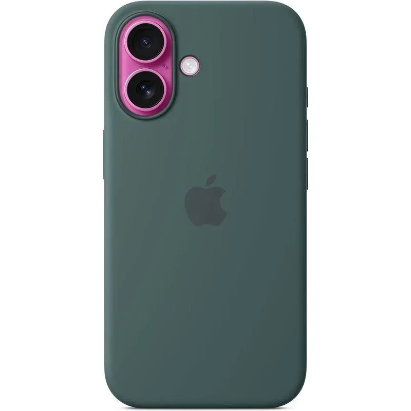 Nouveau produit 36009021
