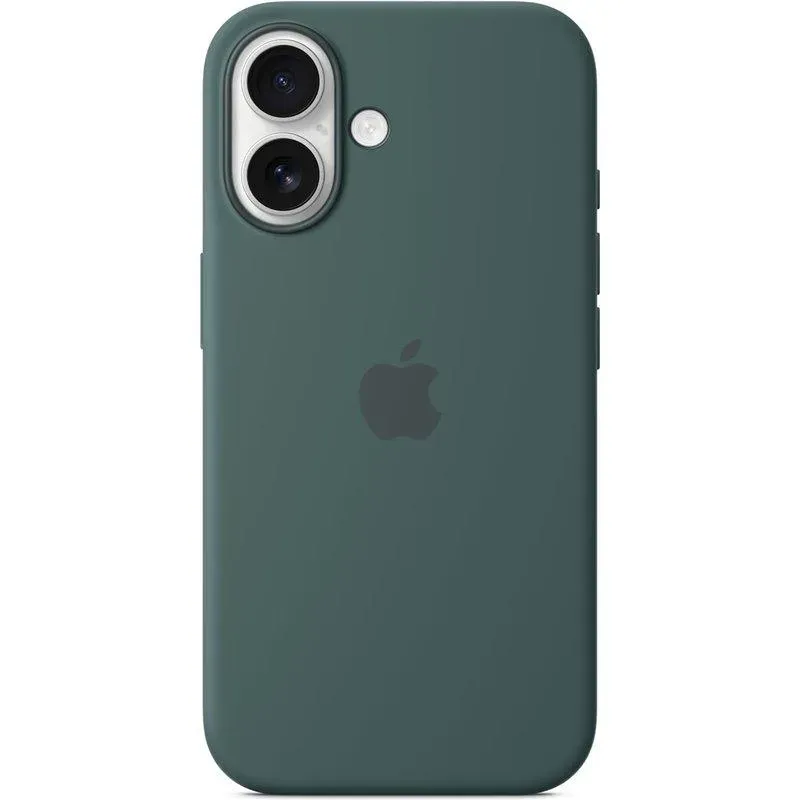 Nouveau produit 36009021