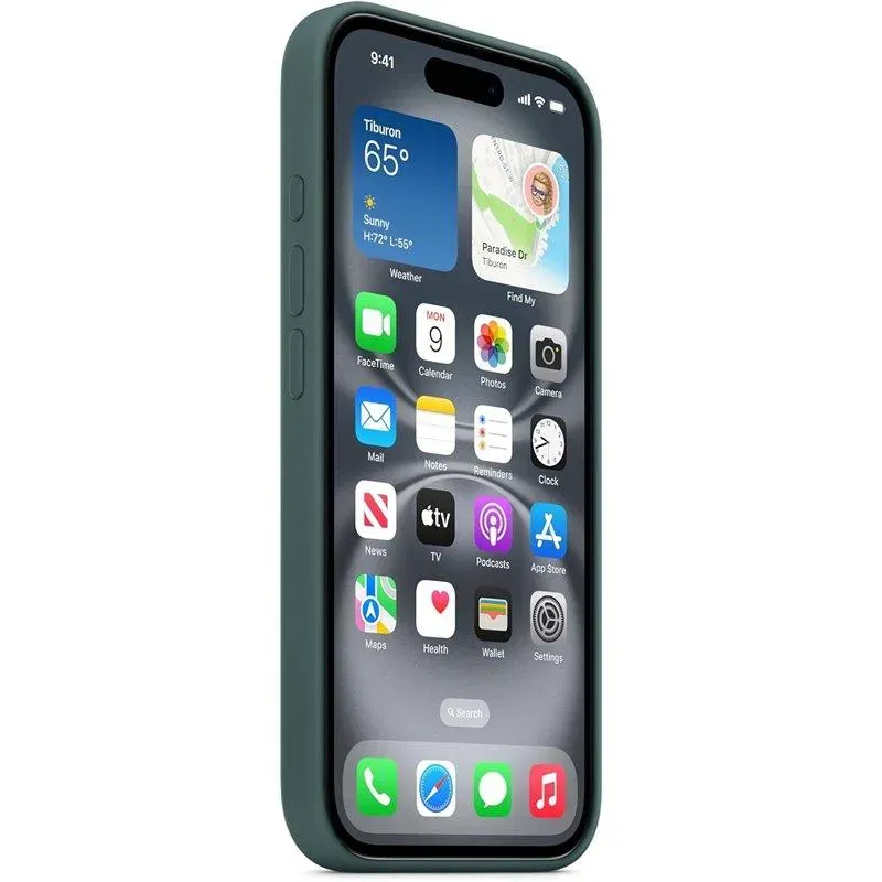 Nouveau produit 36009021