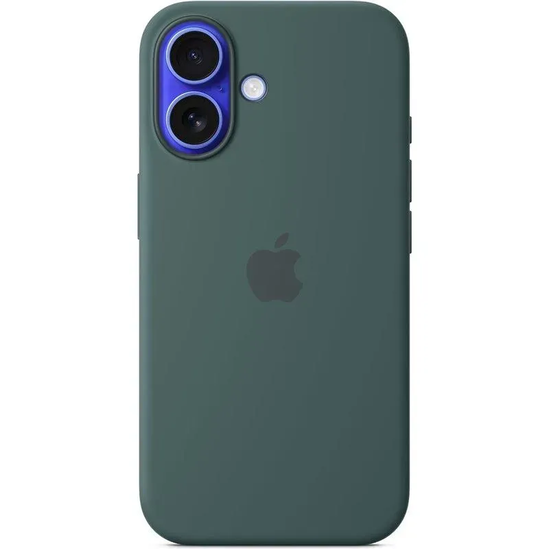 Nouveau produit 36009021