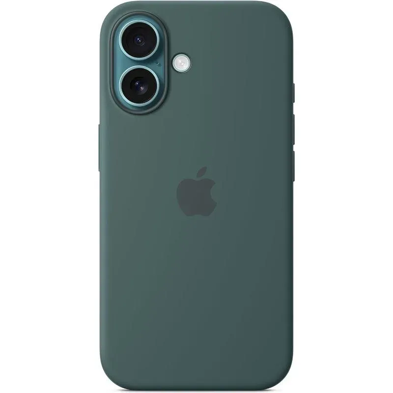 Nouveau produit 36009021